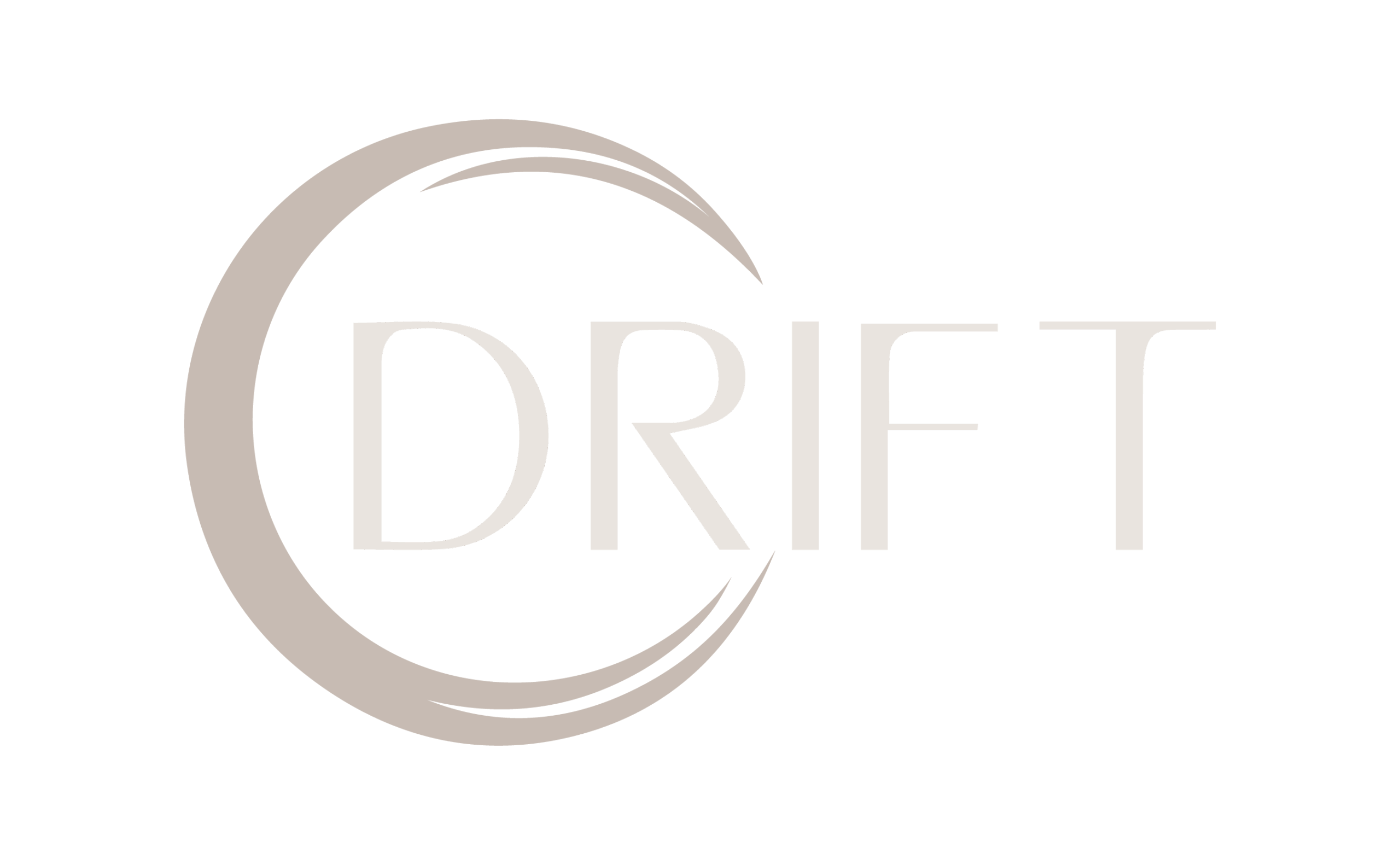 Drift